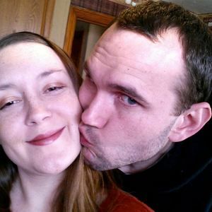 Meet your Posher, Alesha